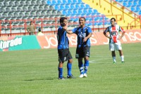 /album/fotogaleria/dsc-0227-jpg/