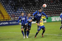 /album/fotogaleria/dsc-0231-jpg/