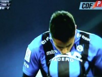 /album/fotogaleria/gabriel-jpg/