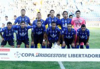 /album/fotogaleria/copa-bridgestone-libertadores-2013-huachipato-caracas-full-jpg/