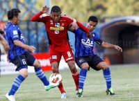 /album/fotogaleria/copa-bridgestone-libertadores-2013-huachipato-caracas-full-jpg1/