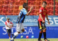 /album/fotogaleria/campeonato-apertura-2012-union-espaola-huachipato-full-jpg/
