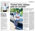/album/noticias/gaby001-jpg/