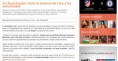 /album/noticias/jhoj-jpg/