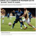 /album/noticias/jkb-jpg/
