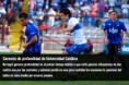 /album/noticias/vggkjbjkj-jpg/