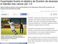 /album/noticias/gabyhhs-jpg/