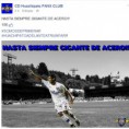 /album/noticias/presentacion2-jpg/