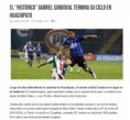 /album/noticias/presentacion3-jpg/
